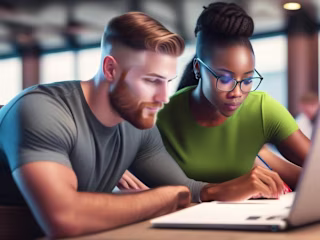 How to Start Your Web3 Career and Land Jobs