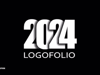 LOGOFOLIO 2024