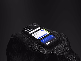 UnityVent - App with inclusive activities