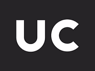 Urban Company - Get Expert Beauty, Cleaning & Repair Services 