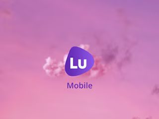 Revamping the User Interface for a Mobile App