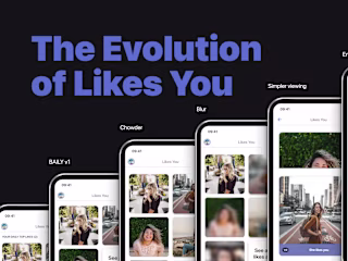 Driving Monetization for Coffee Meets Bagel