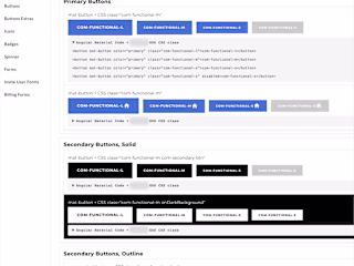 Comcast UX Design