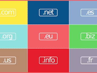 Why a Premium Domain Name Is Worth the Investment