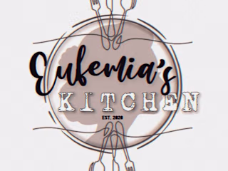 Eufemia's Logo
