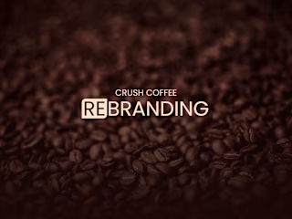 Behance