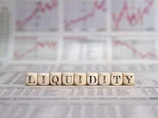 12 Highly Liquid Investments To Have