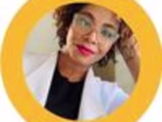 Social Media Content Creation For Esthetician 