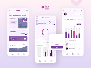 Designing a User-Friendly Mobile App