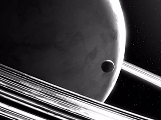 Saturn