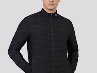 Sportswear Product Descriptions 