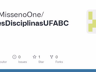 redesDisciplinasUFABC