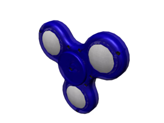 Shadstone Samples