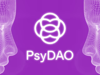 Facilitating Community Growth in a Decentralized Ecosystem