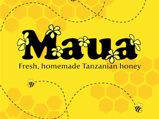 Logofolio