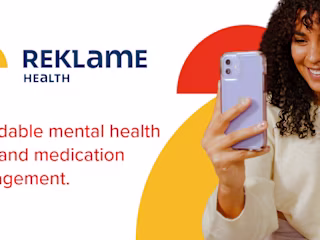 Here is Everything You Need to Know About Trauma