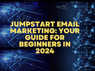 Email Marketing Campaign Success