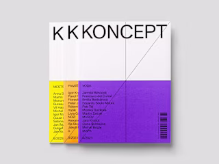 Koncept 02 — 04