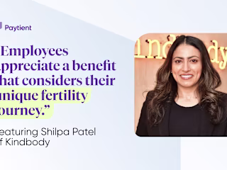 Family Matters - Featured Article, Paytient Magazine