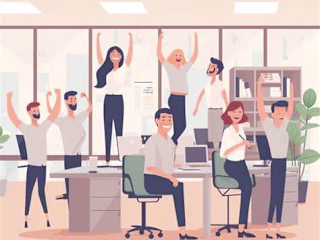 The Productivity Paradox: Why We Do Less With More Tools
