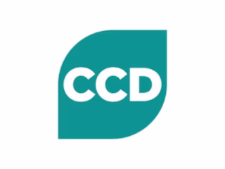 Medical Virtual Assistant | 02/2019 - 03/2021.