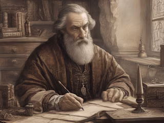 The Psychology of E-mail Copywriting