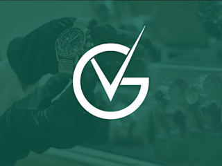 Logo Design | Branding | Brand Strategy for Vintage Galleria