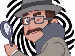 YouTube Script Writer - Missing Files