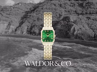 Waldor&Co