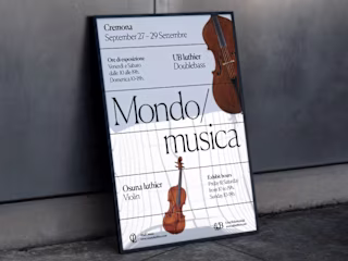 MondoMusica