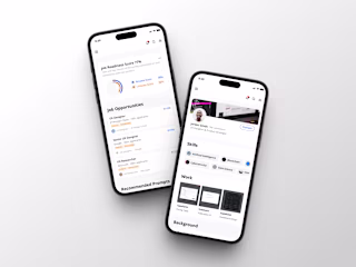 HelpfulHand AI