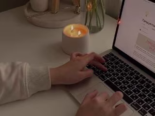 Chase Your Dreams: The Ultimate Guide for Young Freelancers