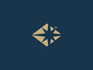 Warm Springs Capital | Brand Design