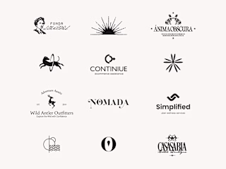 LOGOFOLIO
