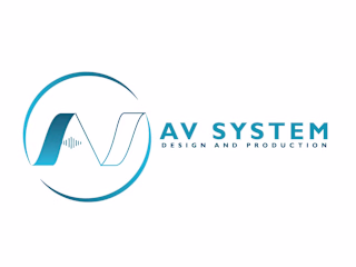 Logo Deisgn