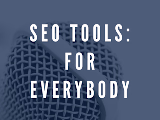 The Simple and Smart SEO Show Podcast