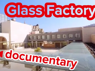 Brand Story Video