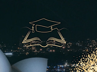Motion Graphic 