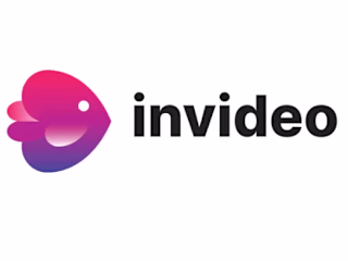 Leveraging Gen AI for e-commerce ad-creatives 