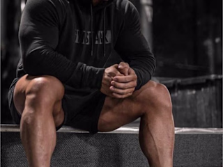 Lead Generation x Gym Pro