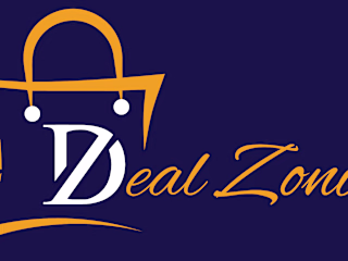 Dealzonia