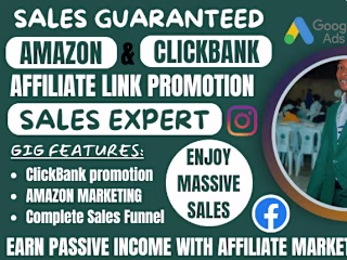 sales funnel