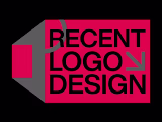 LOGOFOLIO #1