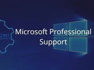 Application/Technical Support Project