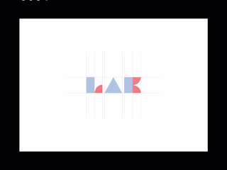 Web and Identity Design for Lab-Collection