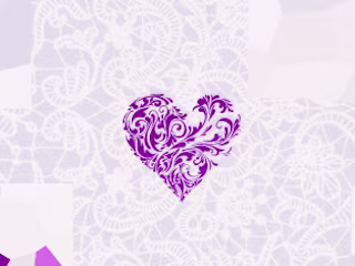 Wedding Cards [Freelance]