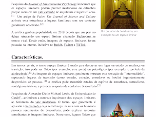 Volunteer Translation of Wikipedia Article