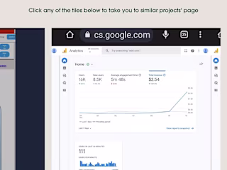 Data-Driven Marketing Campaign and WebApp