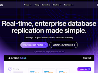 Large Scaled Webflow Site for High-Growth SEO Strategy