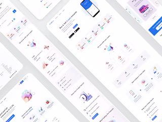 Zebpay